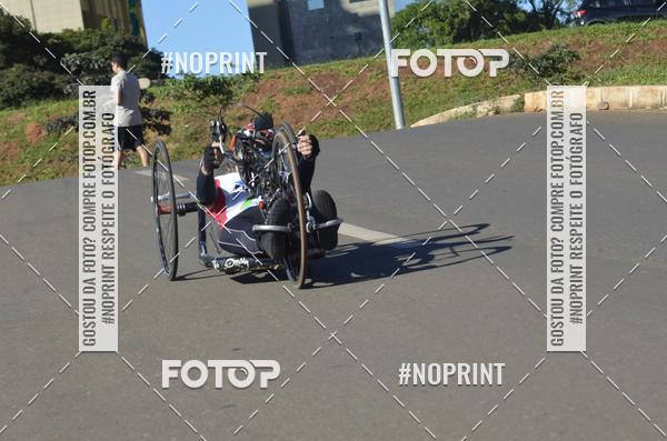 Buy your photos of the eventCopa Brasil de Paraciclismo on Fotop