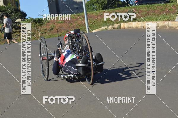 Buy your photos of the eventCopa Brasil de Paraciclismo on Fotop