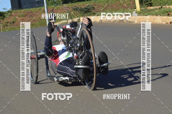 Buy your photos of the eventCopa Brasil de Paraciclismo on Fotop