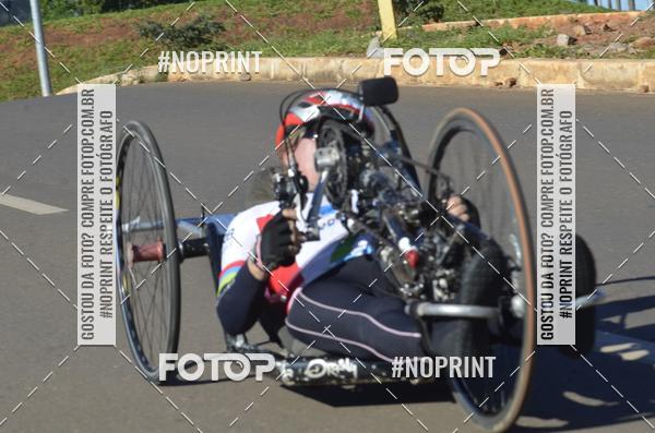 Buy your photos of the eventCopa Brasil de Paraciclismo on Fotop
