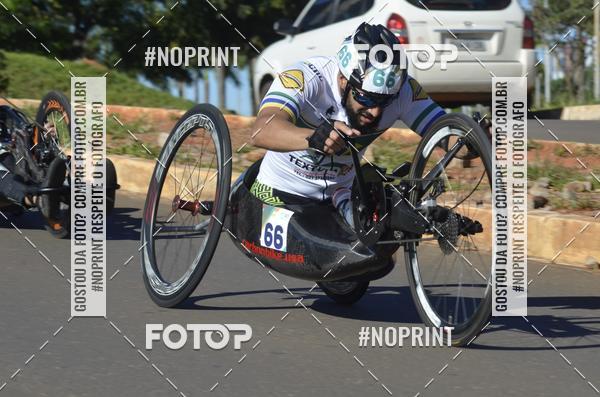 Buy your photos of the eventCopa Brasil de Paraciclismo on Fotop