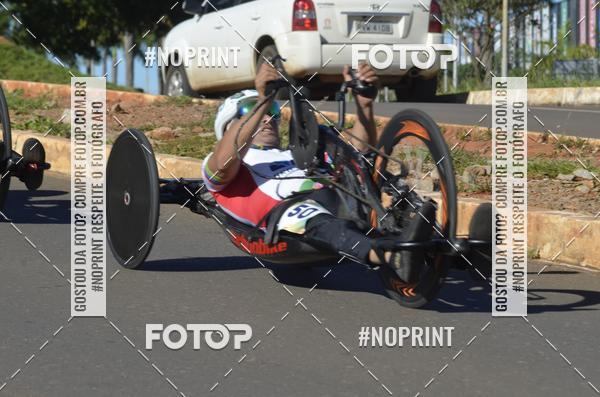 Buy your photos of the eventCopa Brasil de Paraciclismo on Fotop
