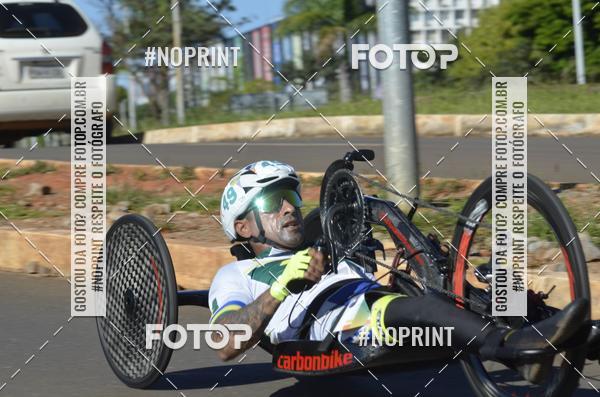 Buy your photos of the eventCopa Brasil de Paraciclismo on Fotop