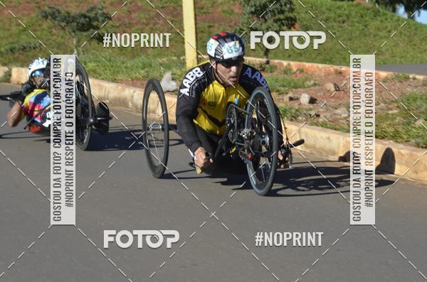 Buy your photos of the eventCopa Brasil de Paraciclismo on Fotop