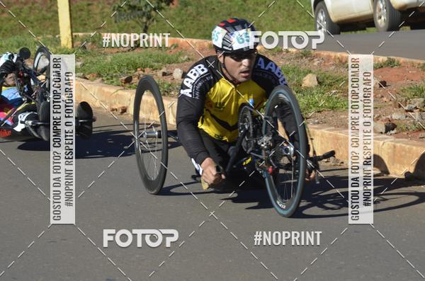 Buy your photos of the eventCopa Brasil de Paraciclismo on Fotop