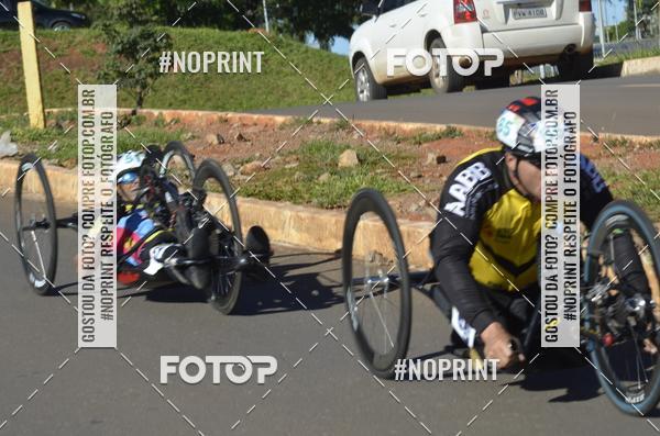 Buy your photos of the eventCopa Brasil de Paraciclismo on Fotop