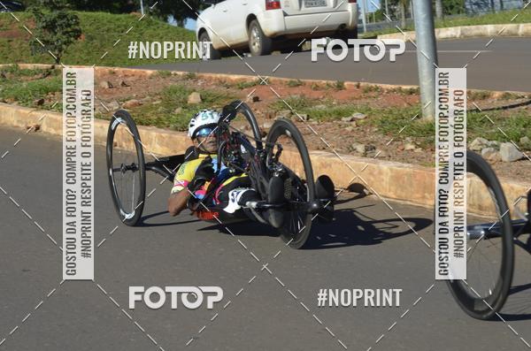 Buy your photos of the eventCopa Brasil de Paraciclismo on Fotop