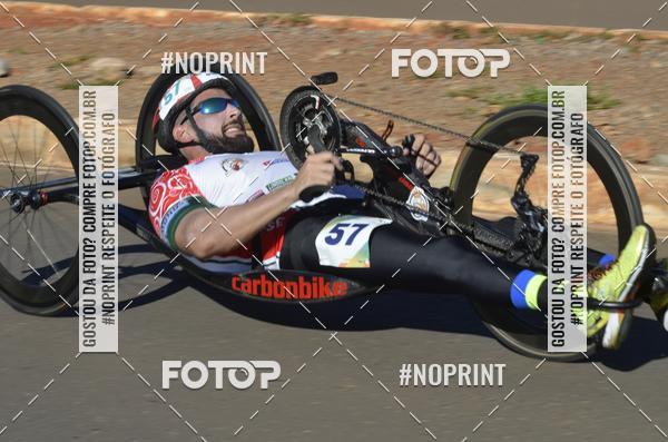 Buy your photos of the eventCopa Brasil de Paraciclismo on Fotop