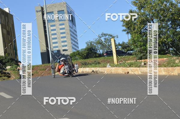 Buy your photos of the eventCopa Brasil de Paraciclismo on Fotop