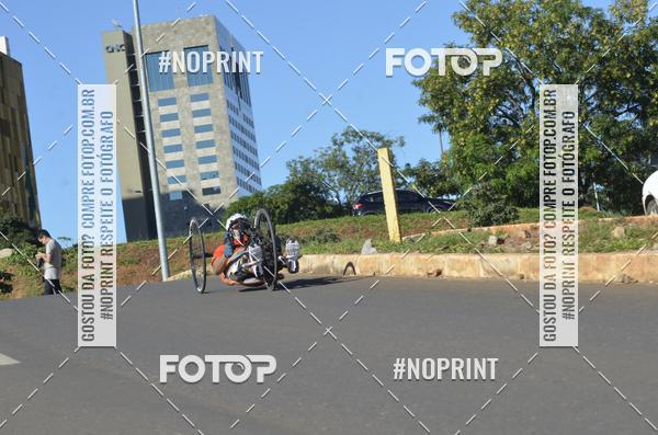 Buy your photos of the eventCopa Brasil de Paraciclismo on Fotop