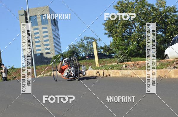 Buy your photos of the eventCopa Brasil de Paraciclismo on Fotop