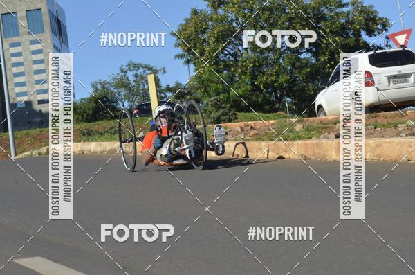 Buy your photos of the eventCopa Brasil de Paraciclismo on Fotop