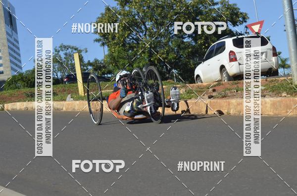 Buy your photos of the eventCopa Brasil de Paraciclismo on Fotop