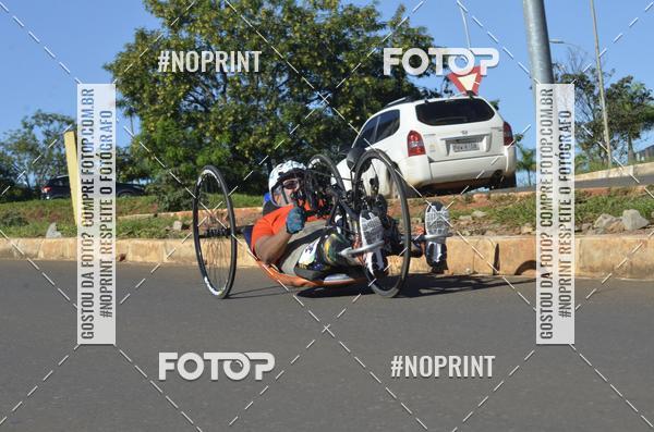 Buy your photos of the eventCopa Brasil de Paraciclismo on Fotop