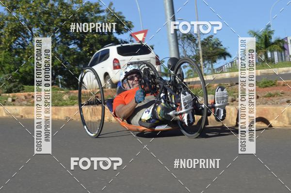Buy your photos of the eventCopa Brasil de Paraciclismo on Fotop