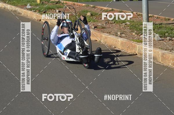 Buy your photos of the eventCopa Brasil de Paraciclismo on Fotop
