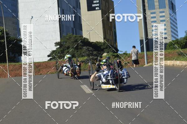 Buy your photos of the eventCopa Brasil de Paraciclismo on Fotop