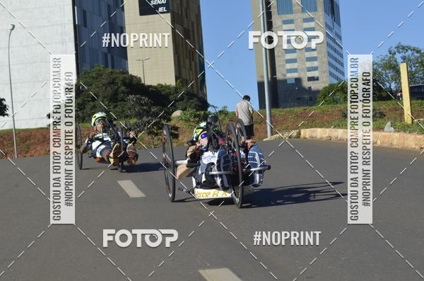Buy your photos of the eventCopa Brasil de Paraciclismo on Fotop