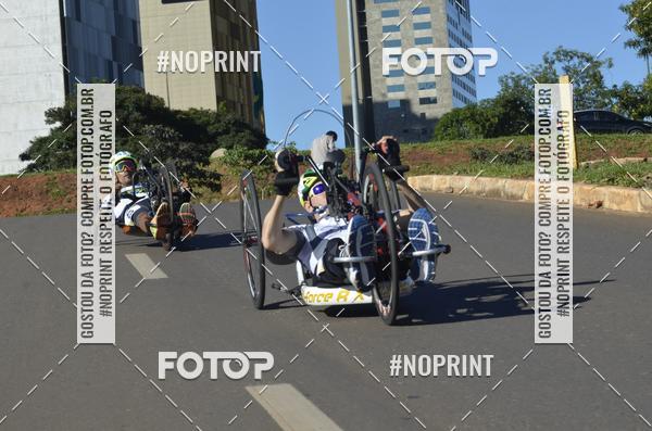 Buy your photos of the eventCopa Brasil de Paraciclismo on Fotop