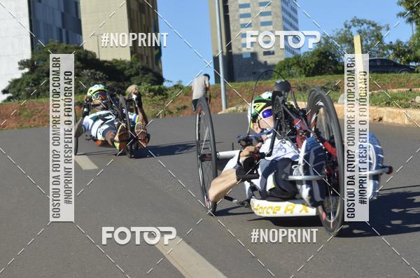 Buy your photos of the eventCopa Brasil de Paraciclismo on Fotop