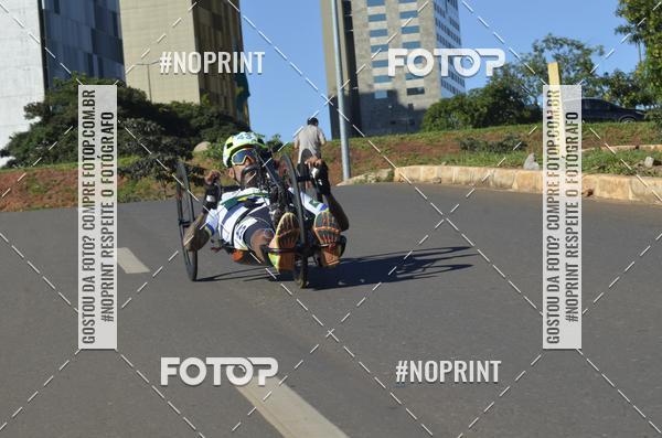 Buy your photos of the eventCopa Brasil de Paraciclismo on Fotop