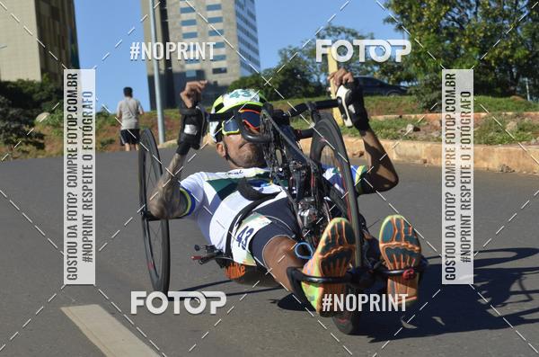 Buy your photos of the eventCopa Brasil de Paraciclismo on Fotop