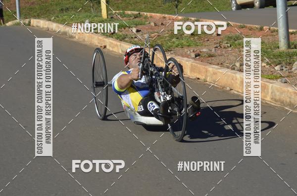 Buy your photos of the eventCopa Brasil de Paraciclismo on Fotop