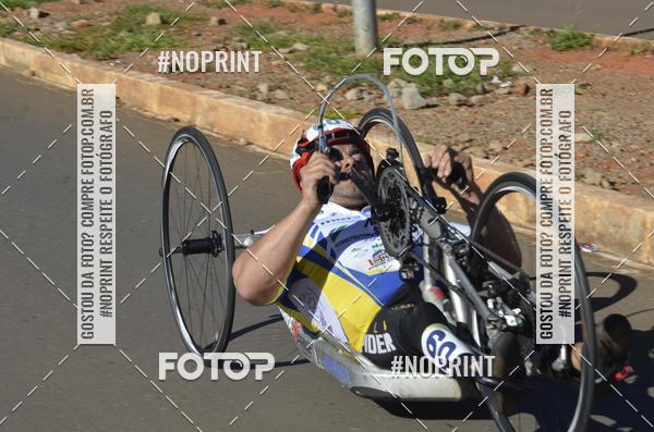 Buy your photos of the eventCopa Brasil de Paraciclismo on Fotop