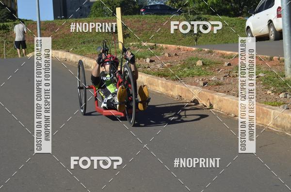 Buy your photos of the eventCopa Brasil de Paraciclismo on Fotop