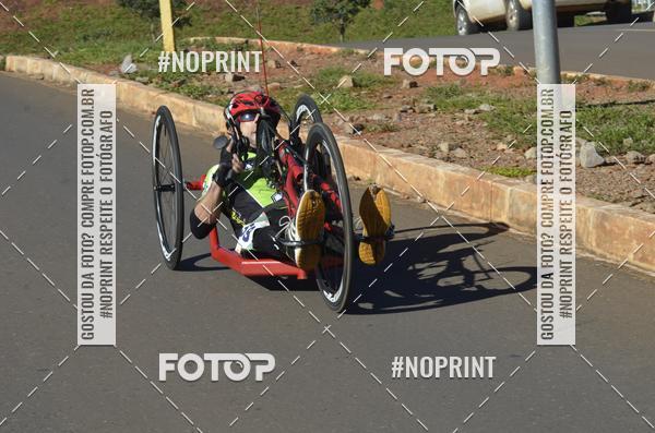 Buy your photos of the eventCopa Brasil de Paraciclismo on Fotop