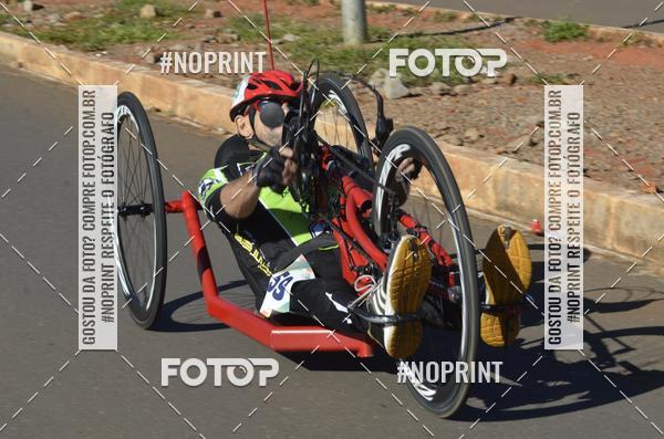 Buy your photos of the eventCopa Brasil de Paraciclismo on Fotop