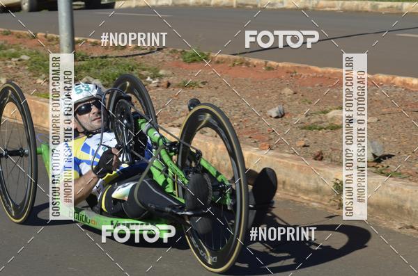 Buy your photos of the eventCopa Brasil de Paraciclismo on Fotop