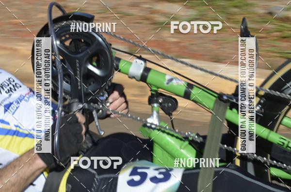 Buy your photos of the eventCopa Brasil de Paraciclismo on Fotop