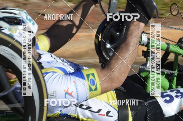 Buy your photos of the eventCopa Brasil de Paraciclismo on Fotop