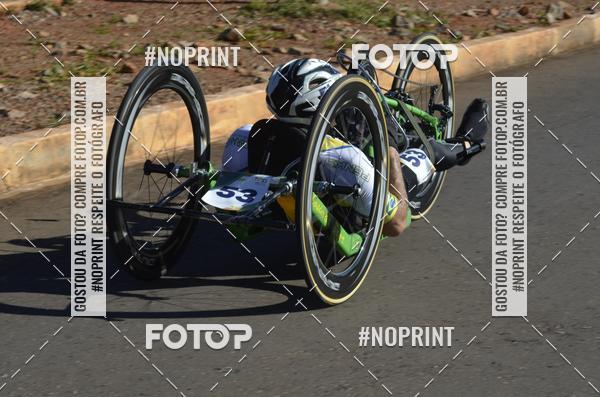 Buy your photos of the eventCopa Brasil de Paraciclismo on Fotop