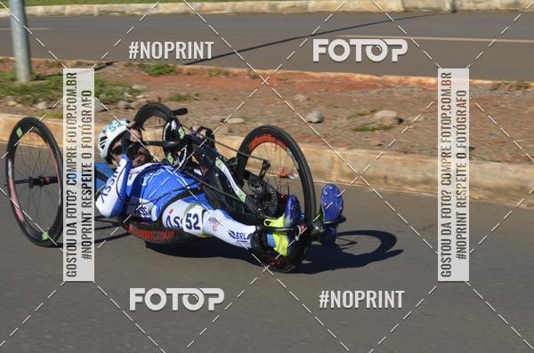 Buy your photos of the eventCopa Brasil de Paraciclismo on Fotop
