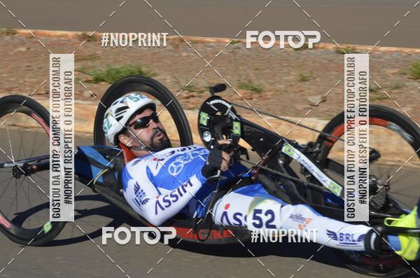Buy your photos of the eventCopa Brasil de Paraciclismo on Fotop