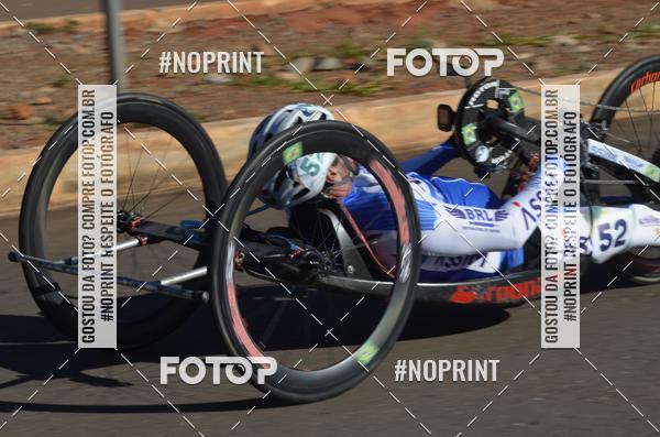 Buy your photos of the eventCopa Brasil de Paraciclismo on Fotop