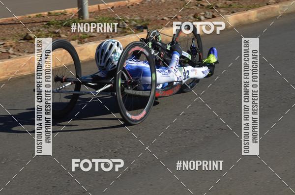 Buy your photos of the eventCopa Brasil de Paraciclismo on Fotop