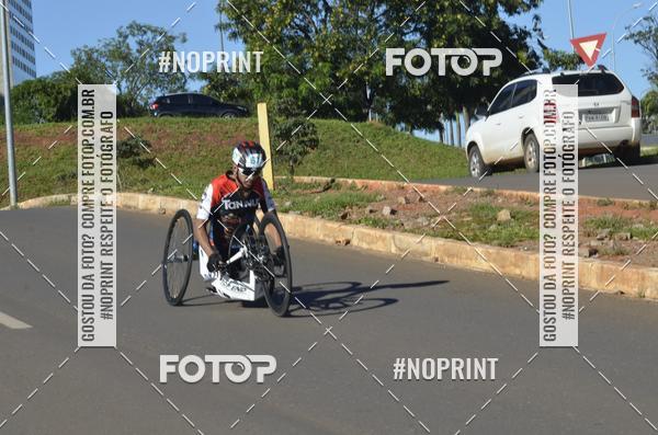 Buy your photos of the eventCopa Brasil de Paraciclismo on Fotop