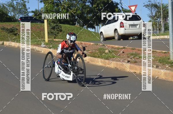 Buy your photos of the eventCopa Brasil de Paraciclismo on Fotop
