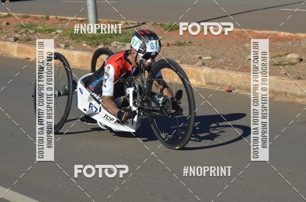 Buy your photos of the eventCopa Brasil de Paraciclismo on Fotop
