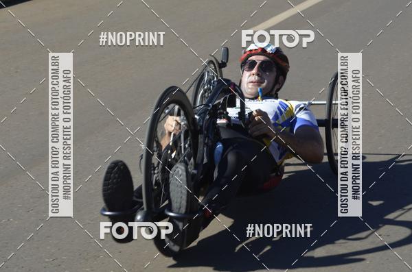 Buy your photos of the eventCopa Brasil de Paraciclismo on Fotop