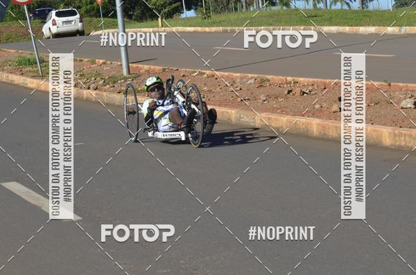 Buy your photos of the eventCopa Brasil de Paraciclismo on Fotop