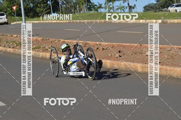 Buy your photos of the eventCopa Brasil de Paraciclismo on Fotop