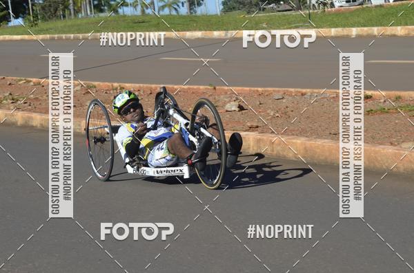 Buy your photos of the eventCopa Brasil de Paraciclismo on Fotop