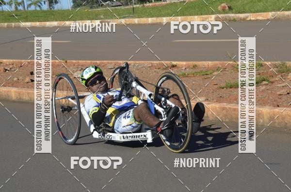 Buy your photos of the eventCopa Brasil de Paraciclismo on Fotop