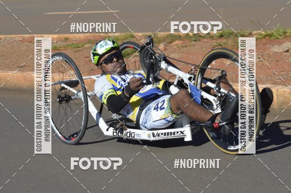 Buy your photos of the eventCopa Brasil de Paraciclismo on Fotop