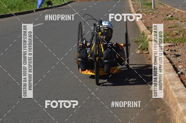 Buy your photos of the eventCopa Brasil de Paraciclismo on Fotop