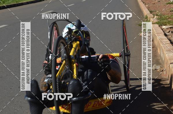 Buy your photos of the eventCopa Brasil de Paraciclismo on Fotop